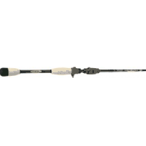 St. Croix Legend Tournament Walleye Casting Rods, Freshwater Fishing