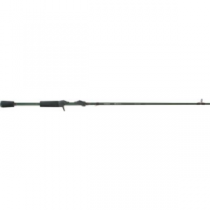 Shimano Compre Crankbait Casting Rods