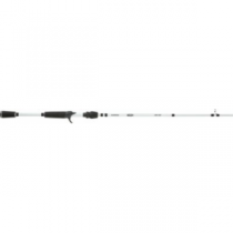 Shimano Sellus Casting Rods, Freshwater Fishing