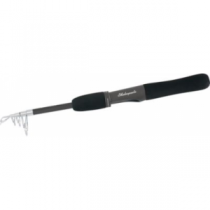 Shakespeare Pack Rod - Stainless, Freshwater Fishing