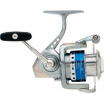 Wright McGill Sabalos Spinning Reel