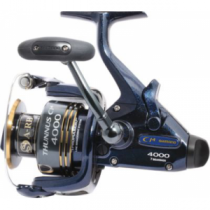 Shimano Thunnus Ci4 Spinning Reel