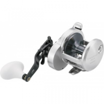 Shimano Trinidad A Casting Reel