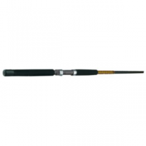 Shakespeare Ugly Stik Big Water Rods - Stainless