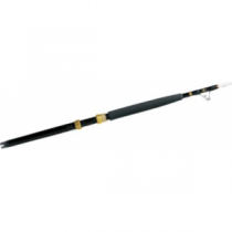 Penn Tuna Stick Rods - Gold