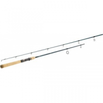 Shimano Teramar Southeast Inshore Spinning Rods