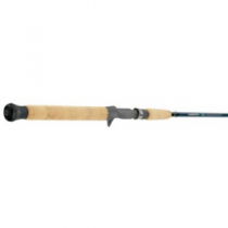 Shimano Teramar Southeast Inshore Casting Rods