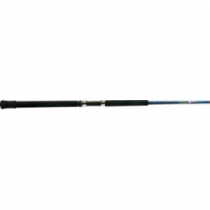 Cabela's Whuppin' Stick Salt Casting Rod - Stainless