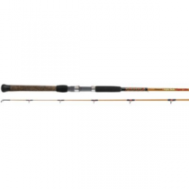 Shakespeare Ugly Stik Tiger Lite Spinning Rods - Stainless