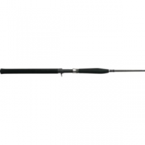 Shimano Trevala Casting Rod