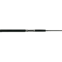 Shimano Trevala Spinning Rod