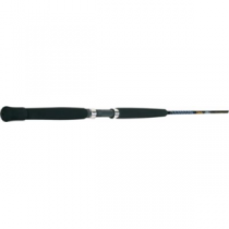 Cabela's Salt Striker Boat Spinning Rods