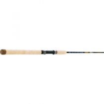 Cabela's Salt Striker Inshore Spinning Rods, Saltwater Fishing