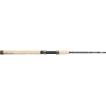 Cabela's Salt Striker Travel Spinning Rods