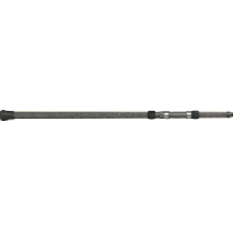 St. Croix Triumph Surf Travel Spinning Rods - Silver, Saltwater Surf Fishing Rods