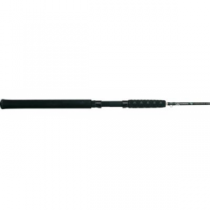 Shimano Trevala F Spinning Rod - Black, Saltwater Fishing