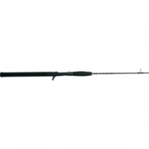 Shimano Trevala F Casting Rod - Black, Saltwater Fishing