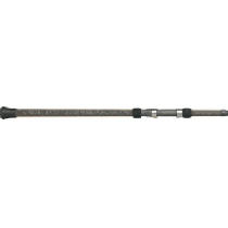 St. Croix Triumph Surf Spinning Rods - Silver