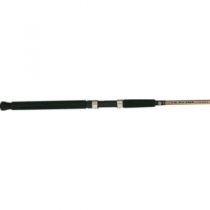 Daiwa Sealine Surf Spinning Rods, Saltwater Surf Fishing Rods