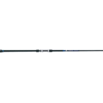 Tsunami Airwave Series Surf Rod