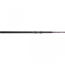 St. Croix Mojo Surf Spinning Rod - Black