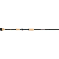 St. Croix Mojo Inshore Spinning Rod - Stainless