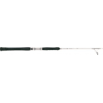 Shimano Terez Casting Rod Pearl White