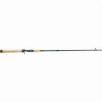 G. Loomis G.Loomis Pro Green Casting Rod, Saltwater Fishing