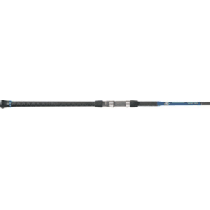 Tsunami Airwave Surf Spinning Rods