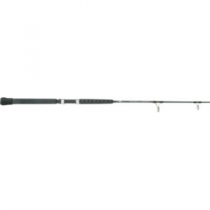 Tsunami Trophy Series Spinning Jigging Rods - Stainless