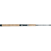 G. Loomis G.Loomis Greenwater Spinning Rods - Green