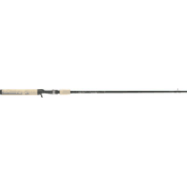 Falcon Coastal Inshore Casting Rods