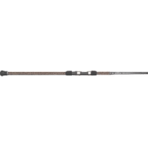 Tsunami Trophy Series Surf Spinning Rods