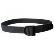 5.11 Men's Tactical Trainer Belt 1.5 - Coyote 'Tan' (LARGE)