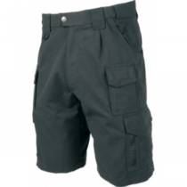 BLACKHAWK! Men's Warrior Wear Lightweight Tactical Shorts - Navy (40)