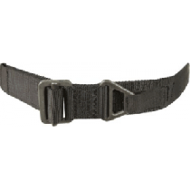 BLACKHAWK! Men's CQB/Emergency Rescue Rigger Belt - Olive Drab (UP TO 41)