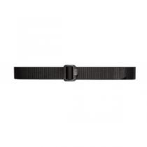 5.11 Men's TDU Belt 1.75 - Coyote 'Tan' (LARGE)