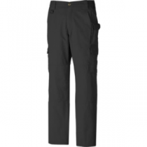 5.11 Tactical 5.11 Women's Tactical Pants Long - Khaki (6)