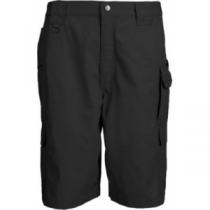 5.11 Tactical Men's Pro Shorts 11'' - Tundra 'Dark Brown' (42)