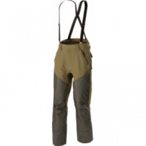 Cabela's Men's Extreme Upland Series Pants - Khaki/Olive (38)