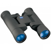 Zeiss Conquest Compact 8x20 Binoculars