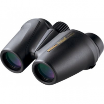 Nikon Prostaff All Terrain Binocular (ATB) 8x25 Binoculars