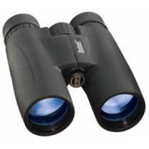 Bushnell Buckhorn 10x42 Binoculars