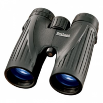 Bushnell Legend Ultra HD 10x42 Binoculars - Clear