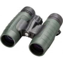 Bushnell Trophy XLT 8x32 Binoculars