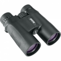 Bushnell 10x42 All-Purpose Binoculars