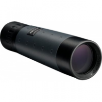 Zeiss Monocular