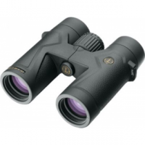 Leupold BX-3 Mojave Series 8x32 Binoculars