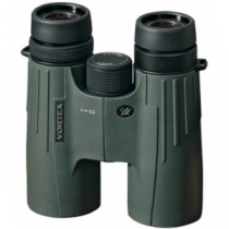 Vortex Viper HD 8x42 Binoculars