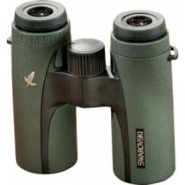 Swarovski CL 8x30 Binoculars